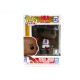 Figura FUNKO POP NBA:LEGENDS-MICHAEL JORDAN