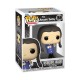 Figura FUNKO POP TV: ADDAMS FAMILY - WEDNESDAY