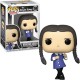 Figura FUNKO POP TV: ADDAMS FAMILY - WEDNESDAY