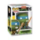 Figura FUNKO POP TV: TEENAGE MUTANT NINJA TURTLES - LEONARDO