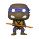 Figura FUNKO POP TV: TEENAGE MUTANT NINJA TURTLES - DONATELLO