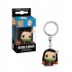 Figura FUNKO POP KEYCHAIN: DEMON SLAYER - NEZUKO