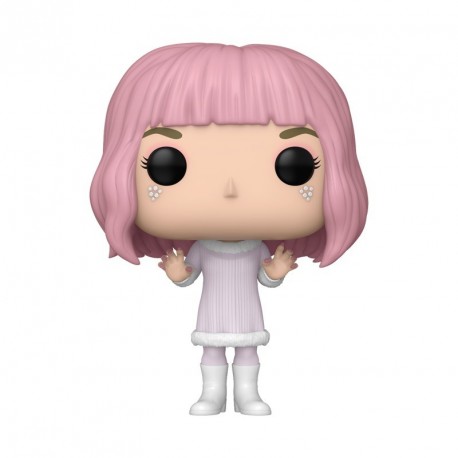 Figura FUNKO POP TV: WEDNESDAY - ENID SINCLAIR