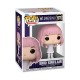 Figura FUNKO POP TV: WEDNESDAY - ENID SINCLAIR