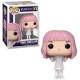 Figura FUNKO POP TV: WEDNESDAY - ENID SINCLAIR