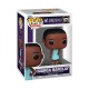 Figura FUNKO POP TV: WEDNESDAY - BIANCA BARCLAY