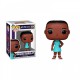 Figura FUNKO POP TV: WEDNESDAY - BIANCA BARCLAY