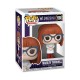 Figura FUNKO POP TV: WEDNESDAY - MARILYN THORNHILL