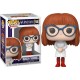 Figura FUNKO POP TV: WEDNESDAY - MARILYN THORNHILL