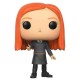 Figura FUNKO POP: HARRY POTTER - GINNY WEASLEY