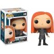 Figura FUNKO POP: HARRY POTTER - GINNY WEASLEY