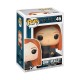 Figura FUNKO POP: HARRY POTTER - GINNY WEASLEY