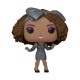 Figura FUNKO POP ICONS: WHITNEY HOUSTON (HOW WILL I KNOW)