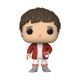 Figura FUNKO POP MOVIES: E.T. 40TH - ELLIOTT