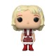 Figura FUNKO POP MOVIES: E.T. 40TH - GERTIE