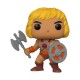 Figura FUNKO POP VINYL: MOTU - 10" HE-MAN