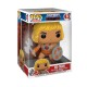 Figura FUNKO POP VINYL: MOTU - 10" HE-MAN