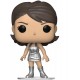 Figura FUNKO POP! MOVIES AUSTIN POWERS VANESSA KENSINGTON