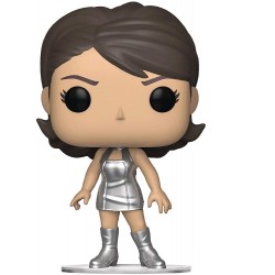 Figura FUNKO POP! MOVIES AUSTIN POWERS VANESSA KENSINGTON