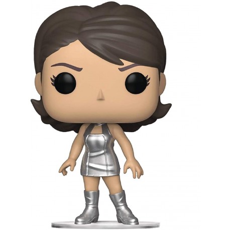 Figura FUNKO POP! MOVIES AUSTIN POWERS VANESSA KENSINGTON