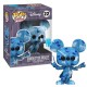 Figura FUNKO POP ARTIST SERIES: MICKEY- CONDUCTOR MICKEY