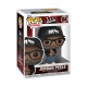 Figura FUNKO POP ICONS: JORDAN PEELE