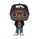 Figura FUNKO POP ICONS: JORDAN PEELE