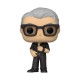 Figura FUNKO POP MOVIES: JURASSIC WORLD 3 - DR IAN MALCOLM