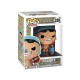 Figura FUNKO POP ANIMATION: ONE PIECE: FRANKY