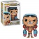 Figura FUNKO POP ANIMATION: ONE PIECE: FRANKY