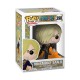 Figura FUNKO POP ANIMATION: ONE PIECE: SANJI (FISHMAN)