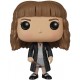 Figura FUNKO POP! VINYL: HARRY POTTER: HERMIONE GRANGER