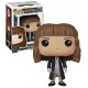 Figura FUNKO POP! VINYL: HARRY POTTER: HERMIONE GRANGER