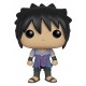 Figura FUNKO POP ANIMATION: NARUTO - SASUKE