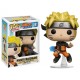 Figura Figura FUNKO POP! VINYL: NARUTO SHIPPUDEN: NARUTO RASENGAN