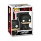 Figura FUNKO POP MOVIES: BATMAN