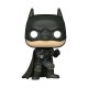 Figura FUNKO POP MOVIES: BATMAN