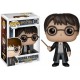 Figura FUNKO POP! VINYL: HARRY POTTER: HARRY POTTER