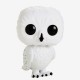 Figura FUNKO POP HP: S5 - HEDWIG