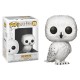 Figura FUNKO POP HP: S5 - HEDWIG