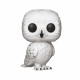 Figura FUNKO POP HP: S5 - HEDWIG