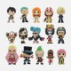 Figura FUNKO MYSTERY MINIS One Piece