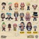 Figura FUNKO MYSTERY MINIS One Piece