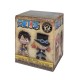 Figura FUNKO MYSTERY MINIS One Piece