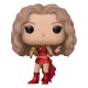 Figura FUNKO POP ROCKS: SHAKIRA (SUPER BOWL)(MT)(EMEA)