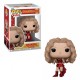 Figura FUNKO POP ROCKS: SHAKIRA (SUPER BOWL)(MT)(EMEA)