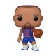 Figura FUNKO POP NBA: PISTONS - ROOKIE SEASON - GRANT HILL