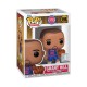 Figura FUNKO POP NBA: PISTONS - ROOKIE SEASON - GRANT HILL