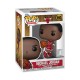 Figura FUNKO POP NBA: BULLS - RS MICHAEL JORDAN