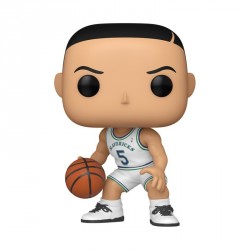 Figura FUNKO POP NBA: MAVS - RS JASON KIDD